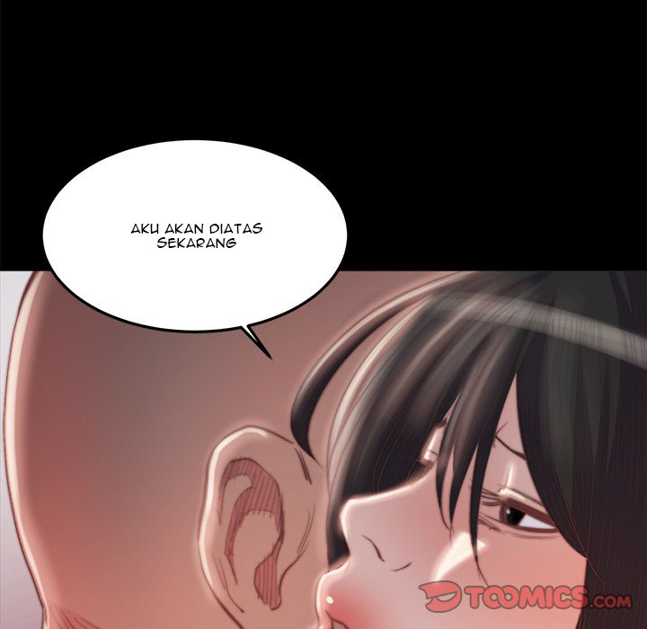 The Lost Girl - Chapter 18 89 The Lost Girl - Chapter 18 89