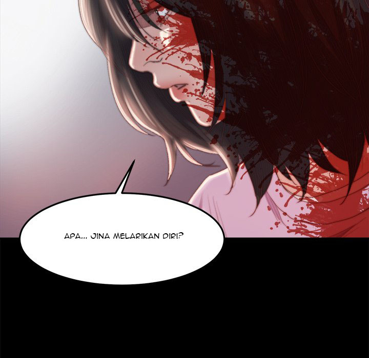 The Lost Girl - Chapter 18 27 The Lost Girl - Chapter 18 27