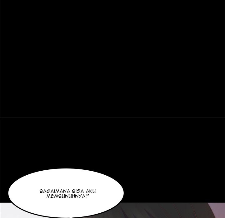 The Lost Girl - Chapter 18 61 The Lost Girl - Chapter 18 61