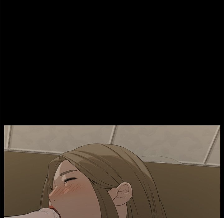 Newlyweds - Chapter 18 142