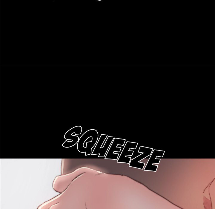 The Lost Girl - Chapter 18 87 The Lost Girl - Chapter 18 87