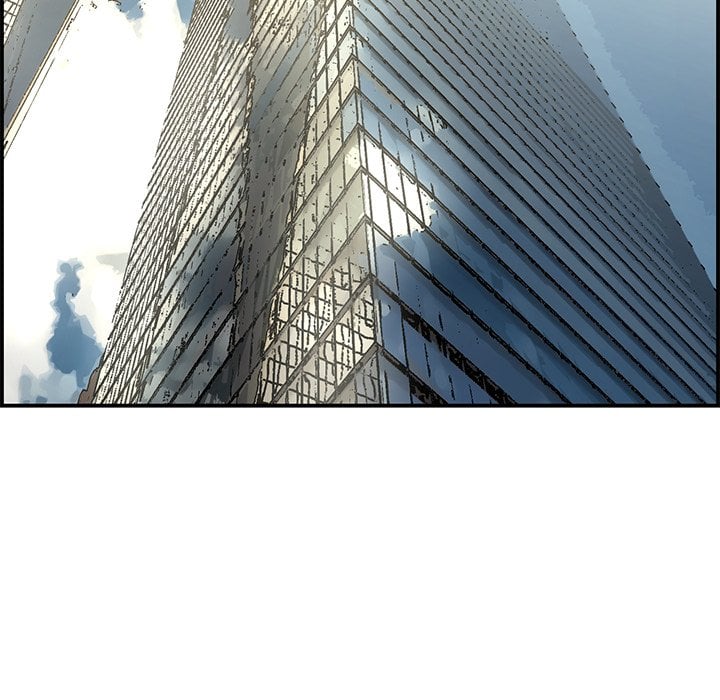 Newlyweds - Chapter 18 95