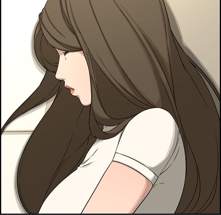 Newlyweds - Chapter 18 73