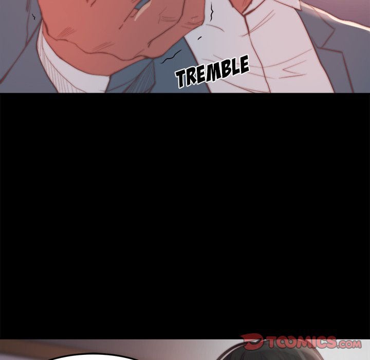 The Lost Girl - Chapter 18 107 The Lost Girl - Chapter 18 107