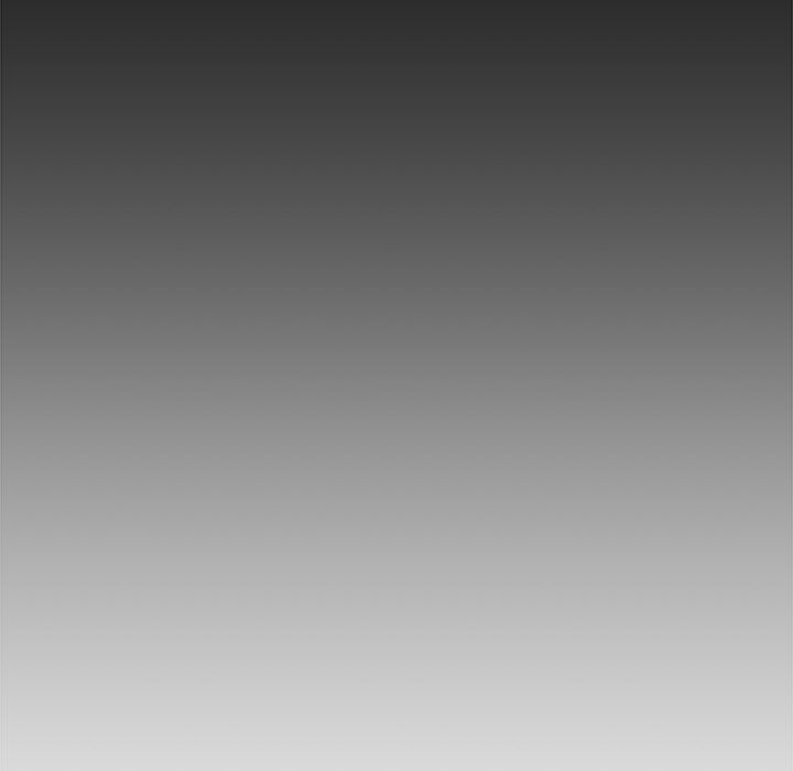 Newlyweds - Chapter 18 188