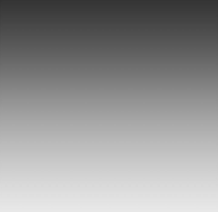 Newlyweds - Chapter 18 81