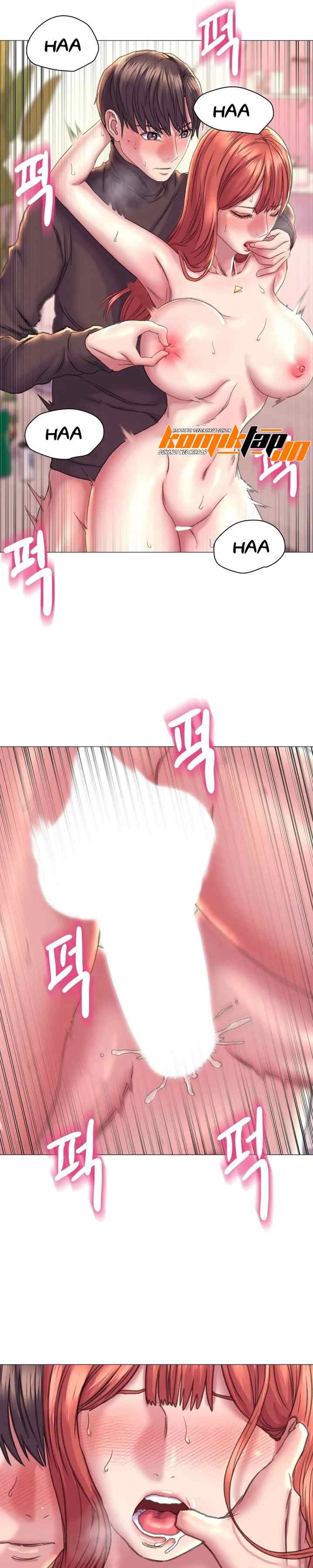 Double Face - Chapter 18 9 Double Face - Chapter 18 9