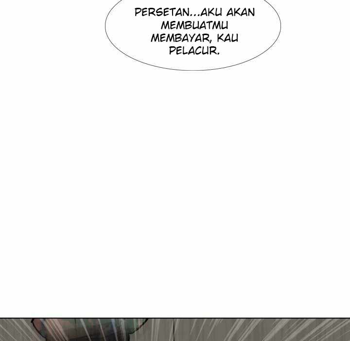 Friends (ATZ) - Chapter 18 124