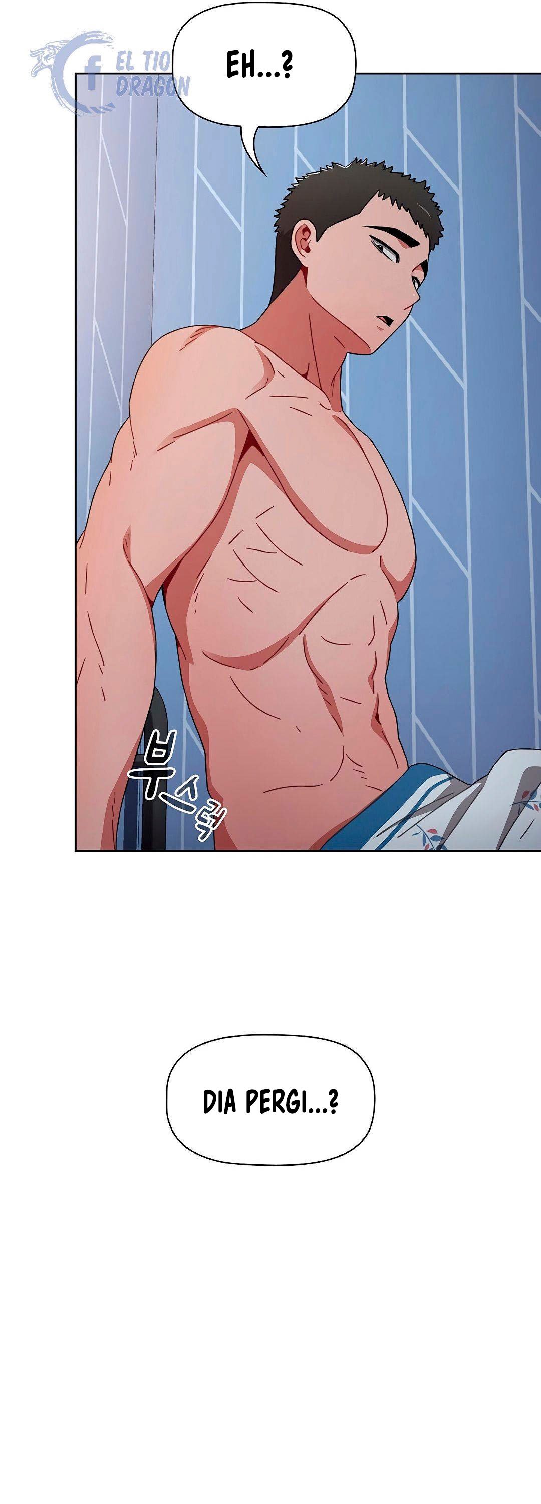 Owner The Pension - Chapter 18 3 Owner The Pension - Chapter 18 3