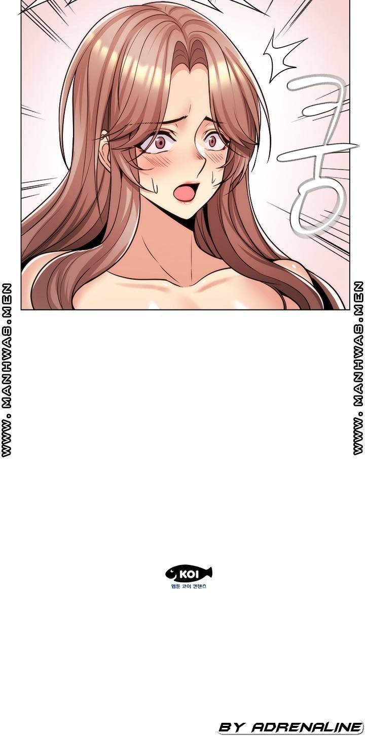 My Stepmom Is My Girlfriend - Chapter 18 61 My Stepmom Is My Girlfriend - Chapter 18 61