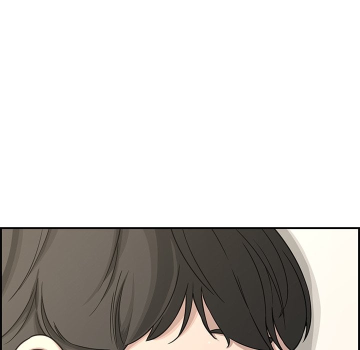 Newlyweds - Chapter 18 75