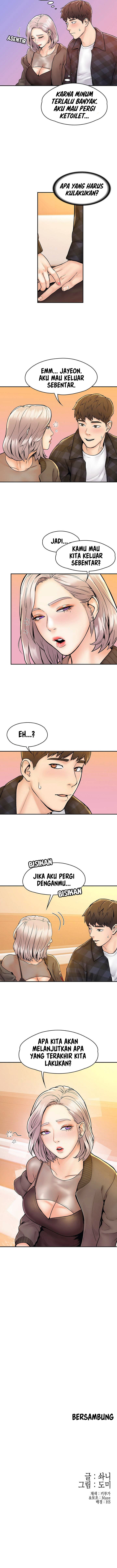 Campus Today - Chapter 18 10 Campus Today - Chapter 18 10