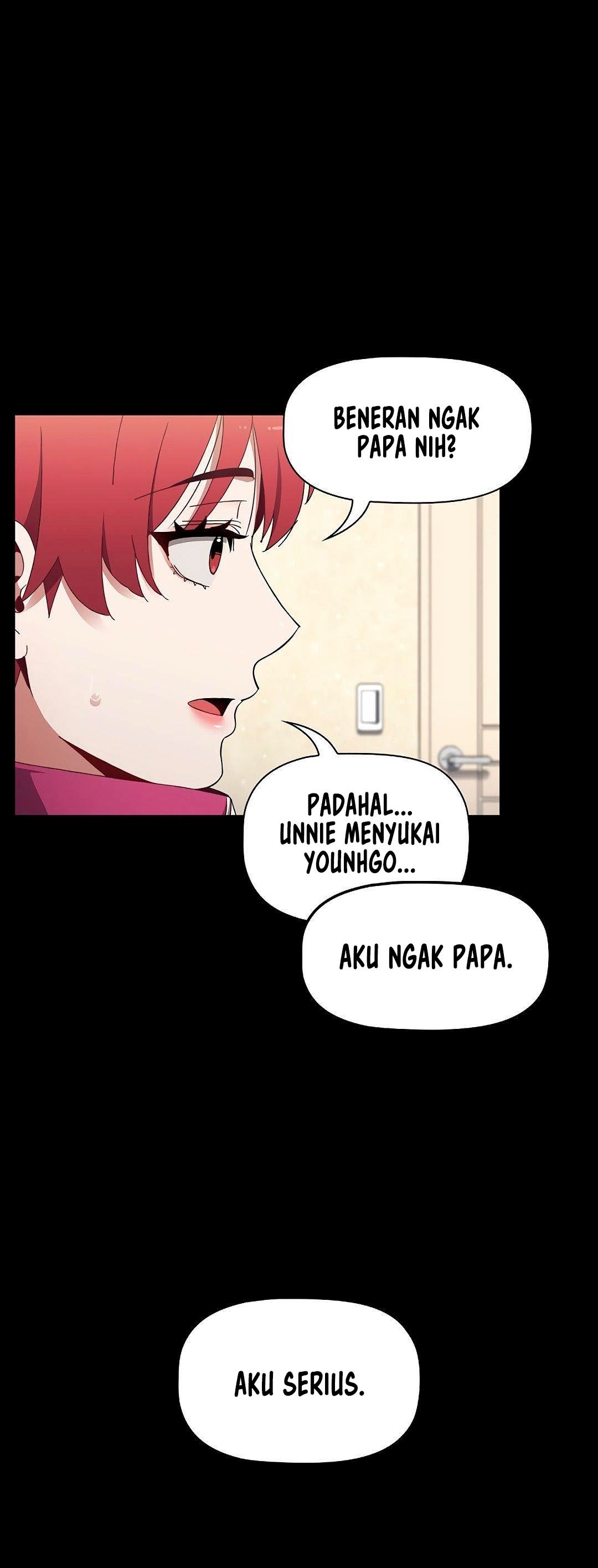 Owner The Pension - Chapter 18 46 Owner The Pension - Chapter 18 46