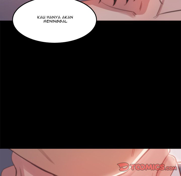 The Lost Girl - Chapter 18 122 The Lost Girl - Chapter 18 122