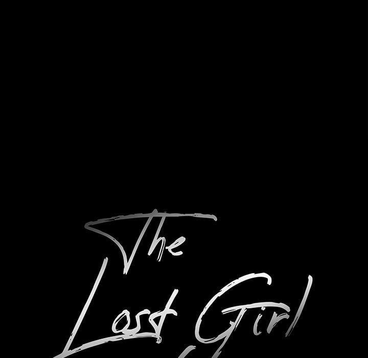 The Lost Girl - Chapter 18 40 The Lost Girl - Chapter 18 40