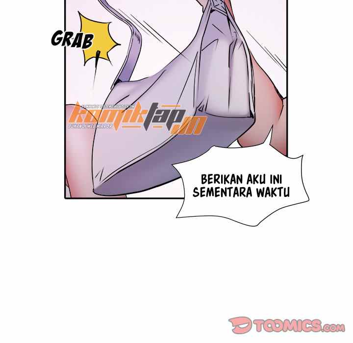 Block 69 - Chapter 18 120