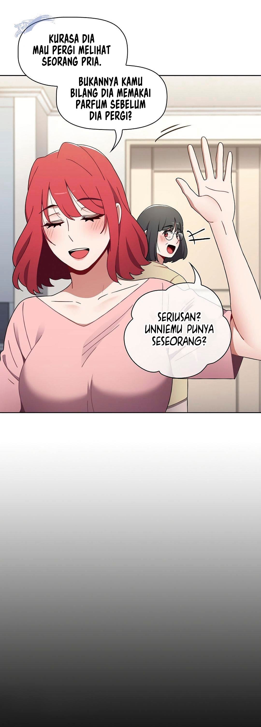 Owner The Pension - Chapter 18 28 Owner The Pension - Chapter 18 28