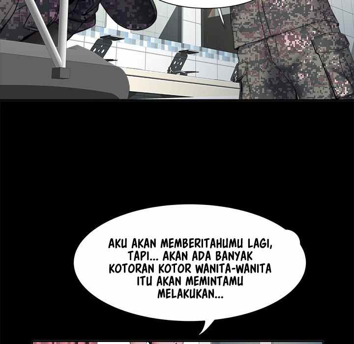 Block 69 - Chapter 18 38