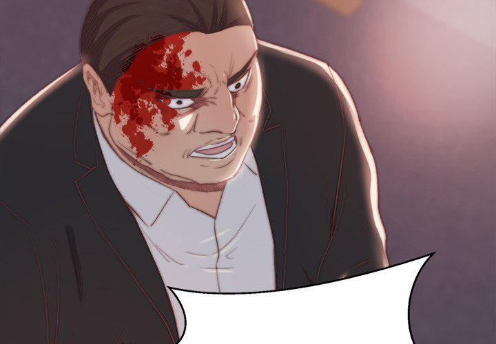 The Lost Girl - Chapter 18 6 The Lost Girl - Chapter 18 6