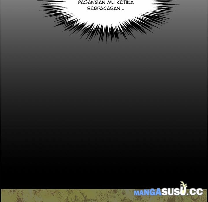 Newlyweds - Chapter 18 85