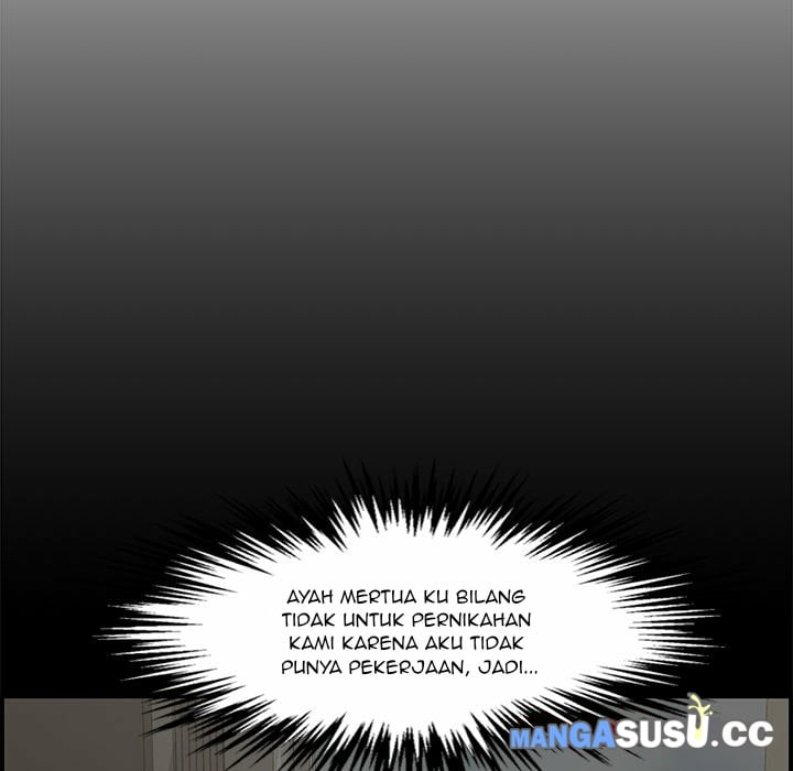 Newlyweds - Chapter 18 101