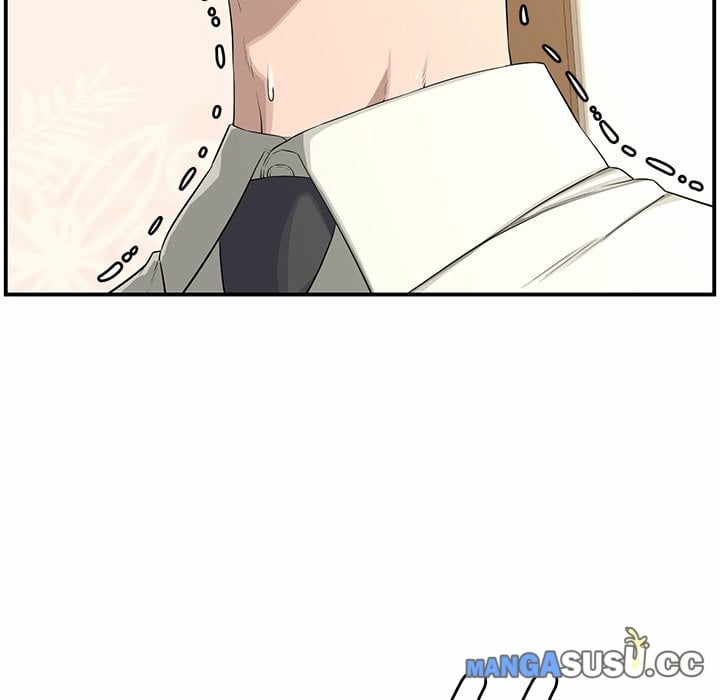 Newlyweds - Chapter 18 173