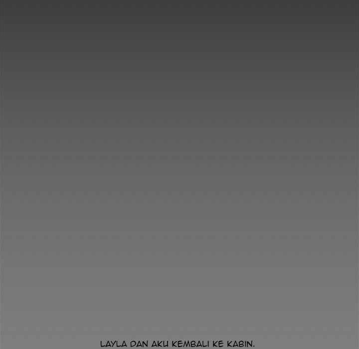 Newlyweds - Chapter 18 9