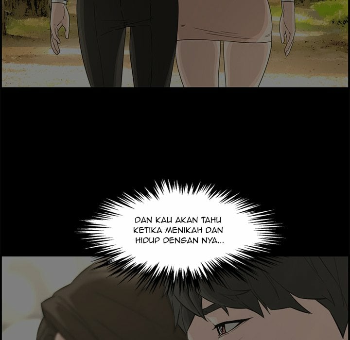 Newlyweds - Chapter 18 87