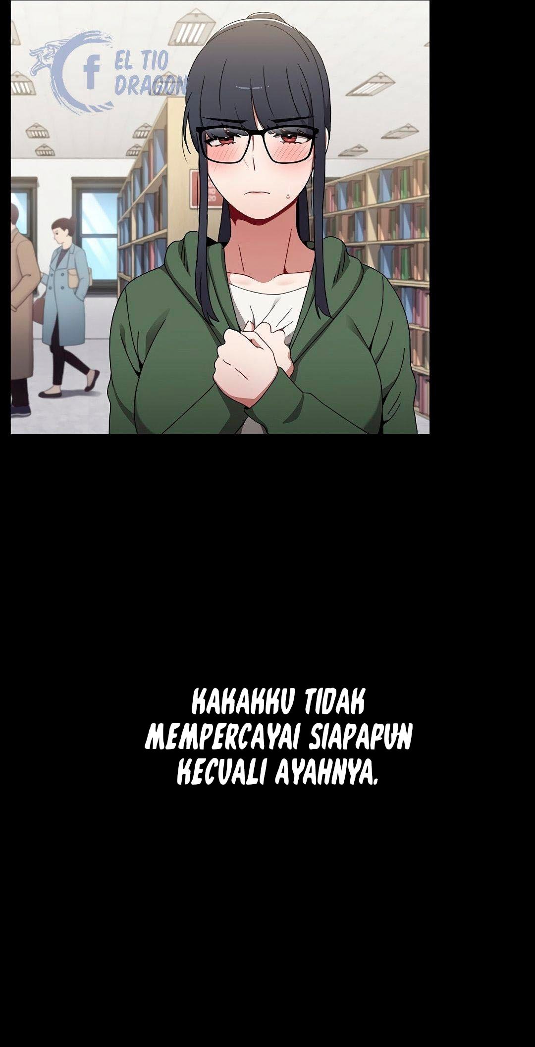 Owner The Pension - Chapter 18 15 Owner The Pension - Chapter 18 15