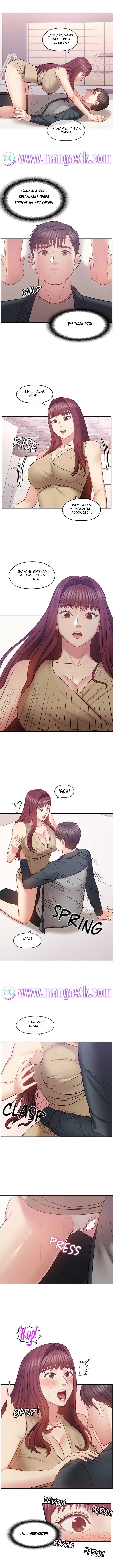 Sok Gung-Hap Consulting - Chapter 18 7