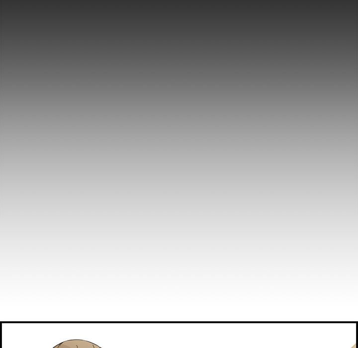 Newlyweds - Chapter 18 36