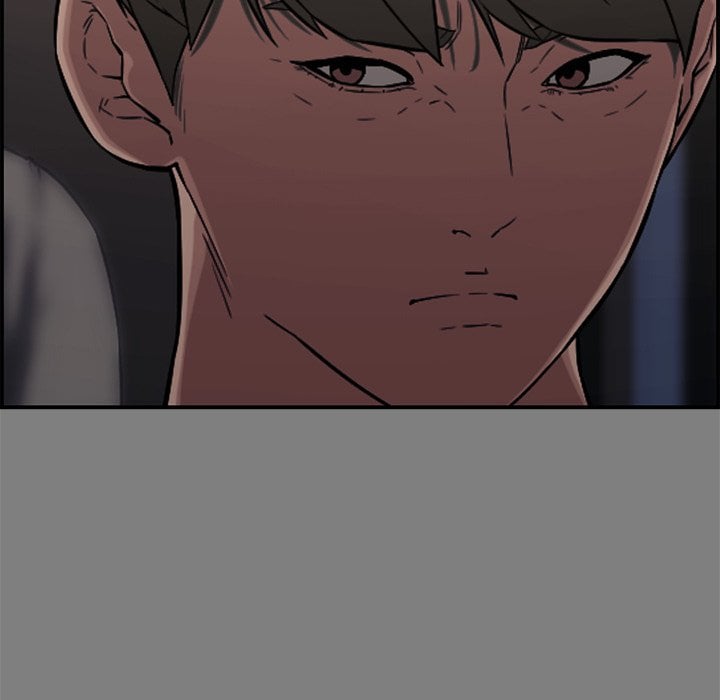 Newlyweds - Chapter 18 18