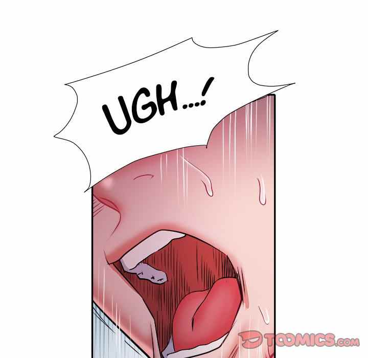 Block 69 - Chapter 18 102