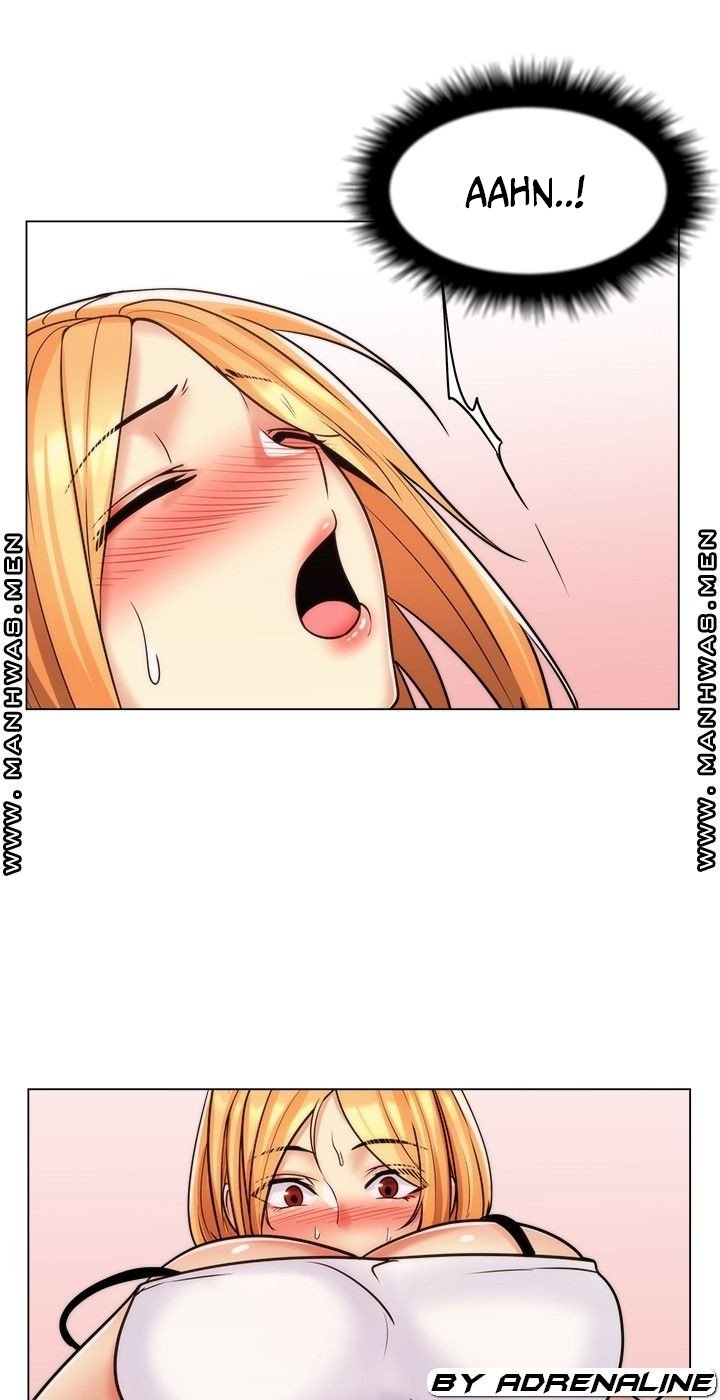 My Stepmom Is My Girlfriend - Chapter 18 30 My Stepmom Is My Girlfriend - Chapter 18 30