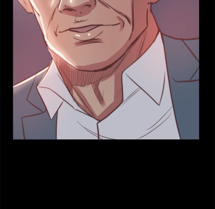 The Lost Girl - Chapter 18 100 The Lost Girl - Chapter 18 100