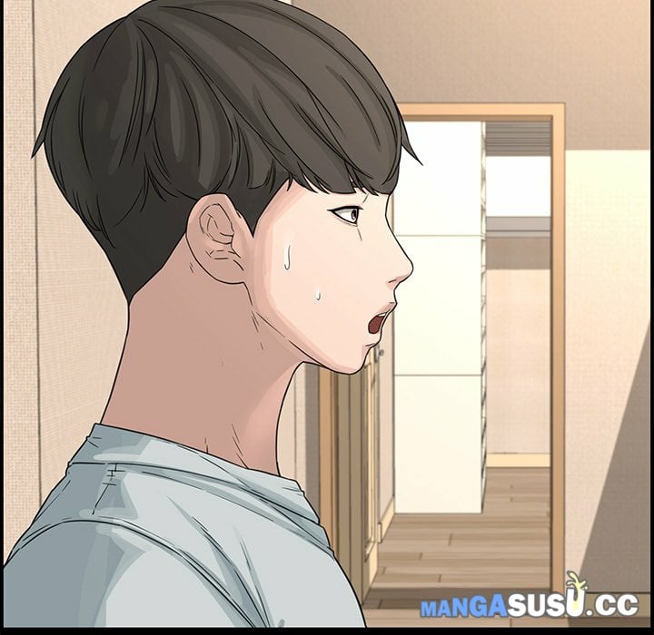 Newlyweds - Chapter 18 53