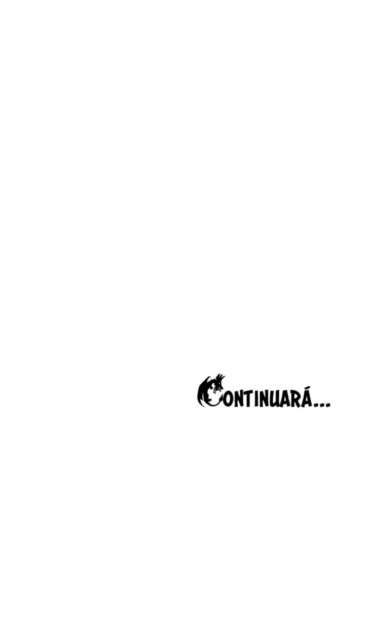 Unlock Her Heart - Chapter 18 32 Unlock Her Heart - Chapter 18 32