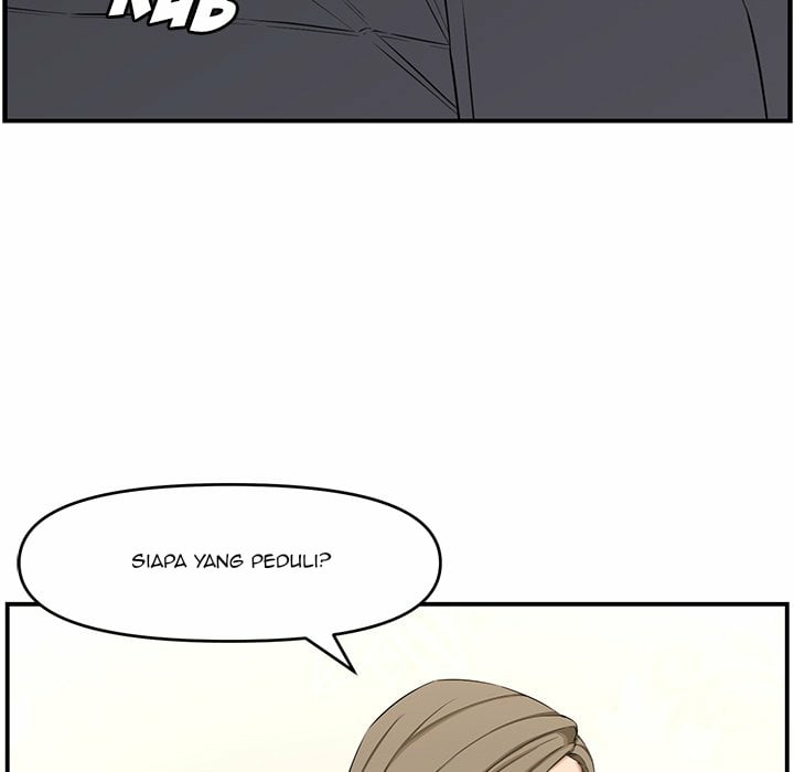 Newlyweds - Chapter 18 161