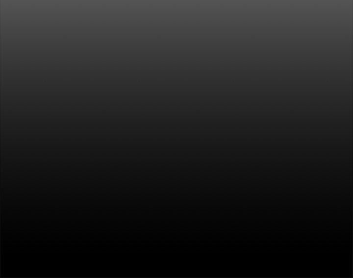 Newlyweds - Chapter 18 191