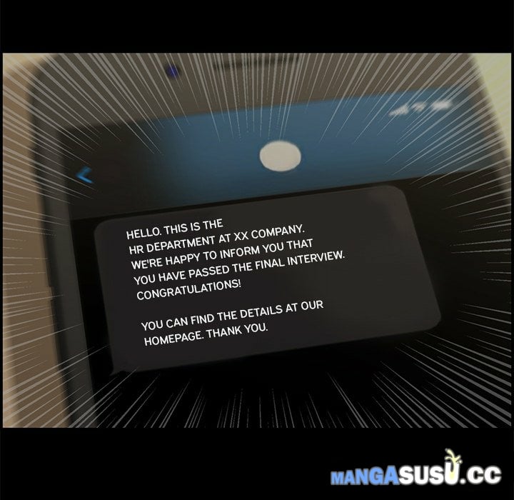 Newlyweds - Chapter 18 109