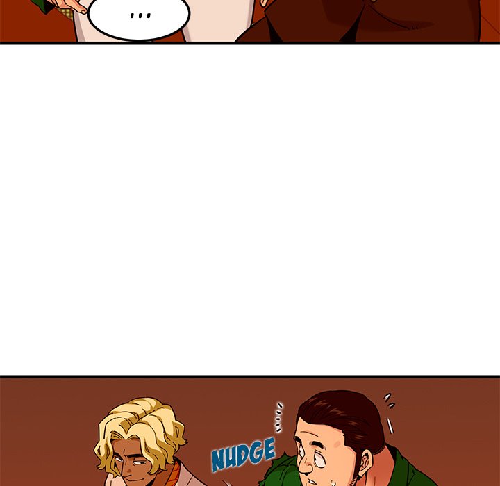 Dog on Patrol - Chapter 18 55