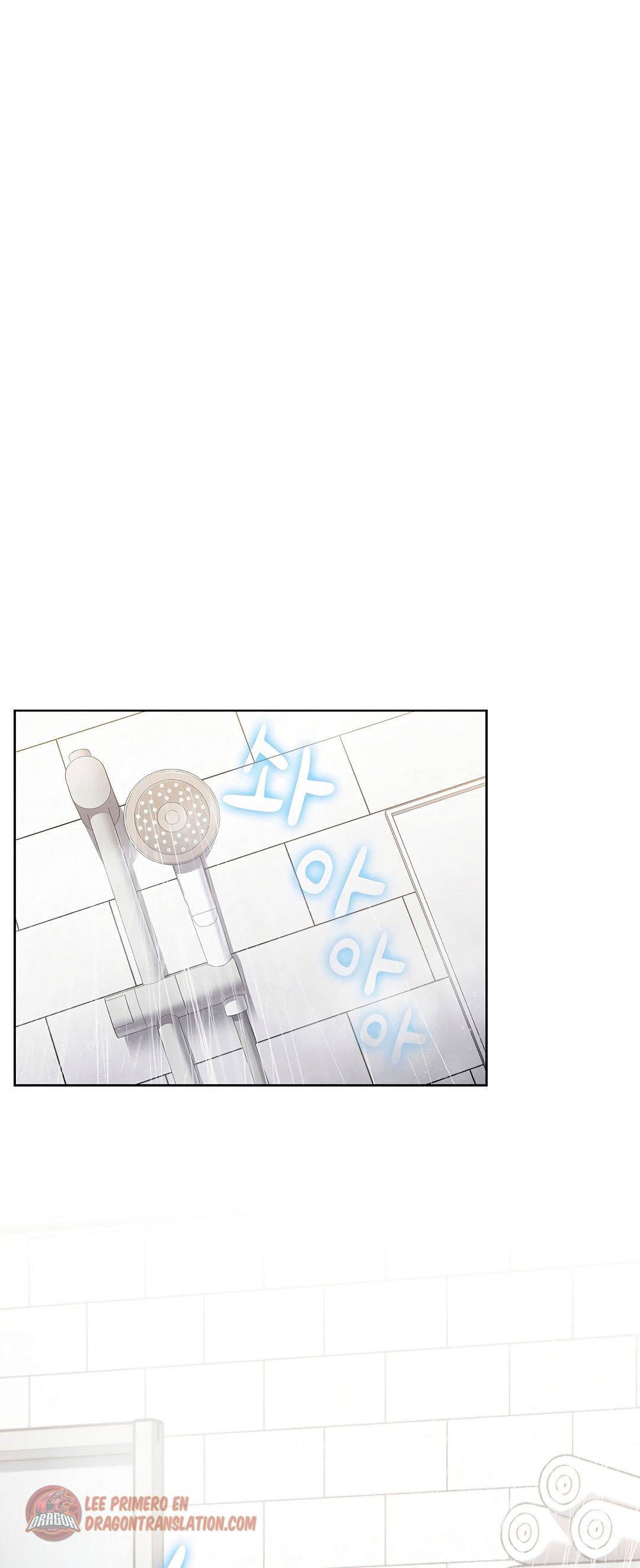 Owner The Pension - Chapter 18 4 Owner The Pension - Chapter 18 4