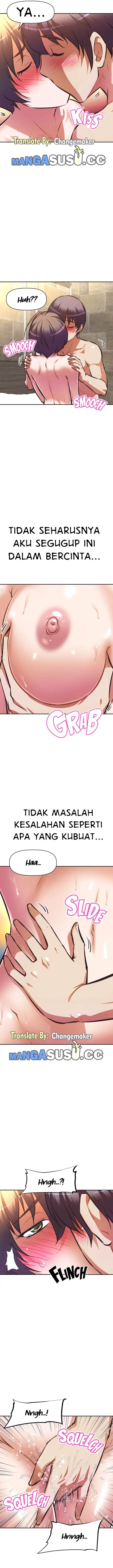 Streamer Aunt - Chapter 18 6