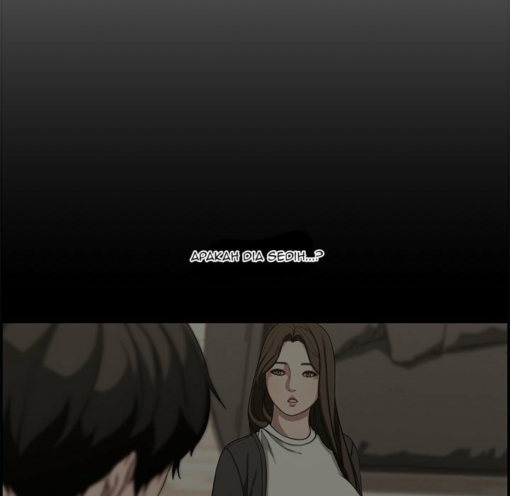 Newlyweds - Chapter 18 78