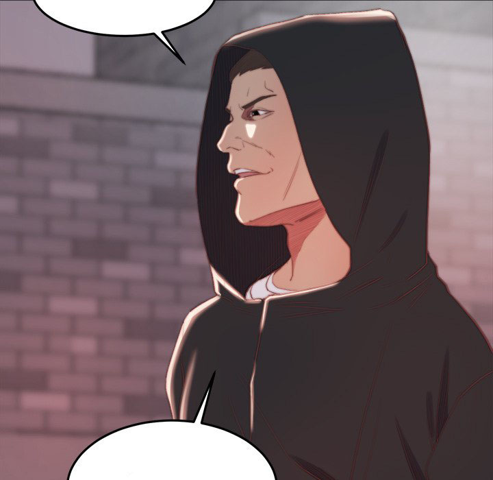 The Lost Girl - Chapter 18 25 The Lost Girl - Chapter 18 25