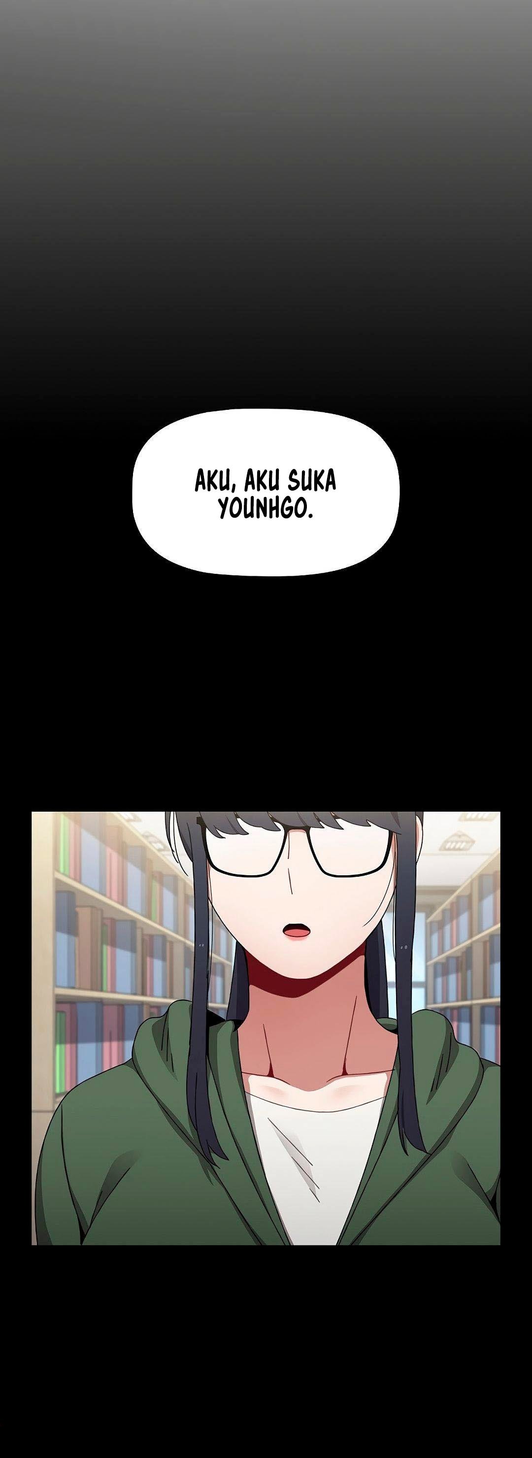 Owner The Pension - Chapter 18 12 Owner The Pension - Chapter 18 12