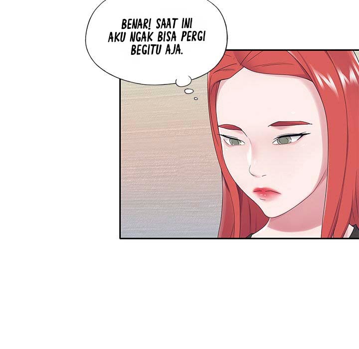 Maid (KOI) - Chapter 18 9