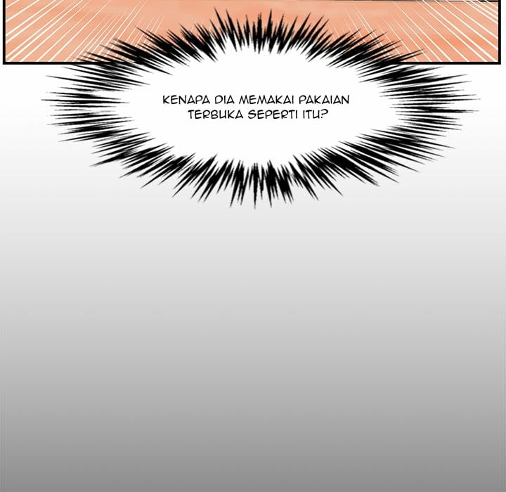 Newlyweds - Chapter 18 139