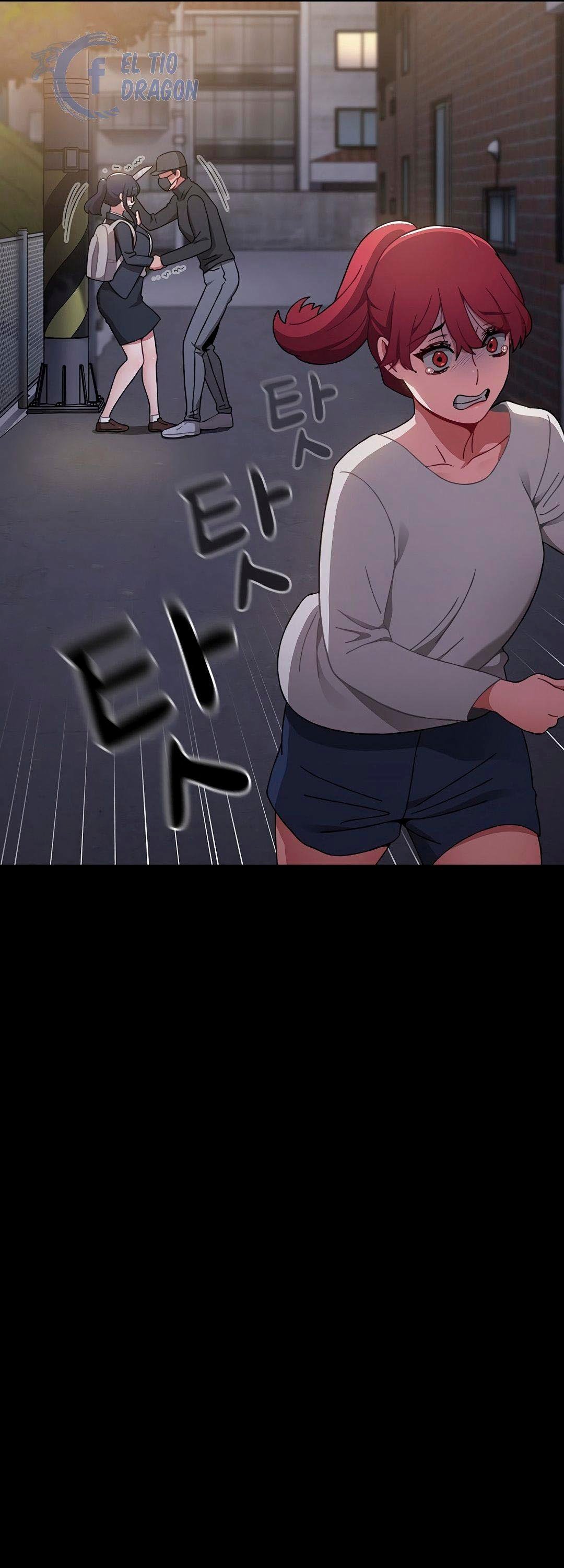 Owner The Pension - Chapter 18 34 Owner The Pension - Chapter 18 34