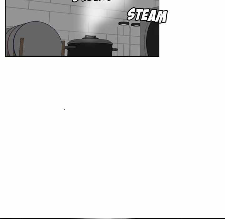 Friends (ATZ) - Chapter 18 68